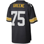 cheap jerseys