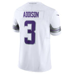 cheap jerseys