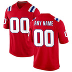 cheap jerseys