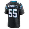 cheap jerseys
