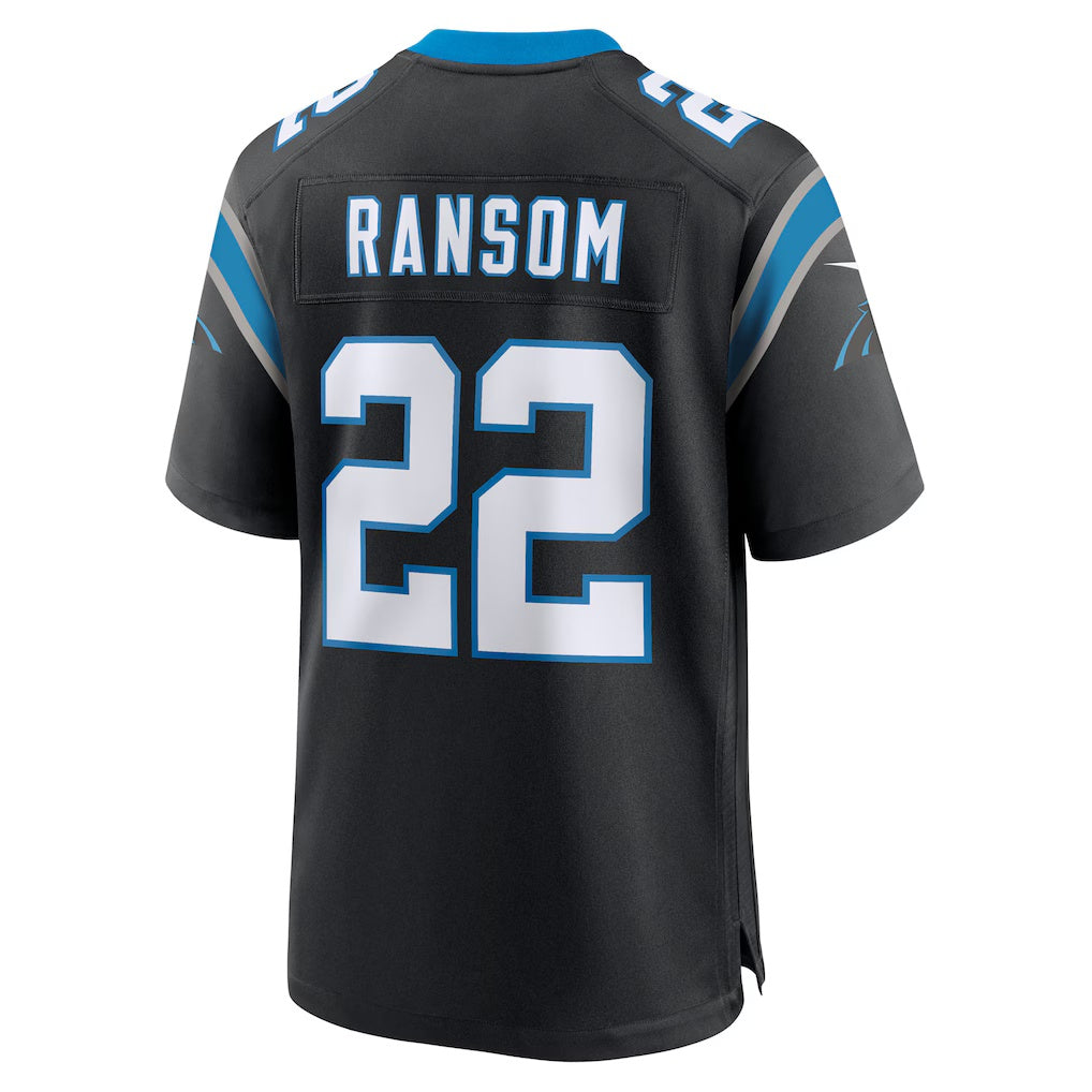 cheap jerseys