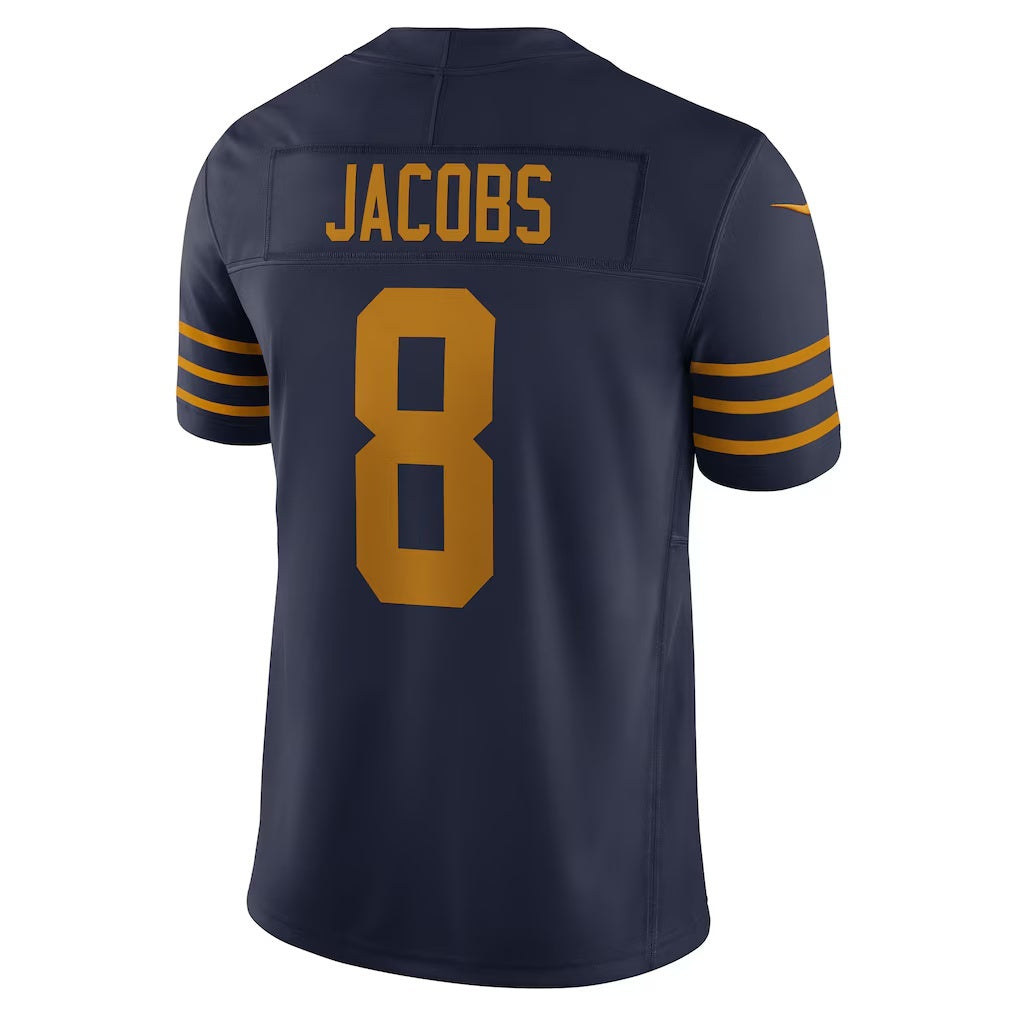 cheap jerseys
