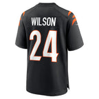 cheap jerseys
