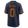 cheap jerseys