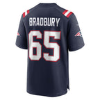 cheap jerseys