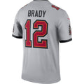 cheap jerseys