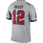 cheap jerseys