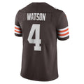cheap jerseys