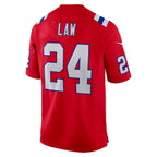 cheap jerseys