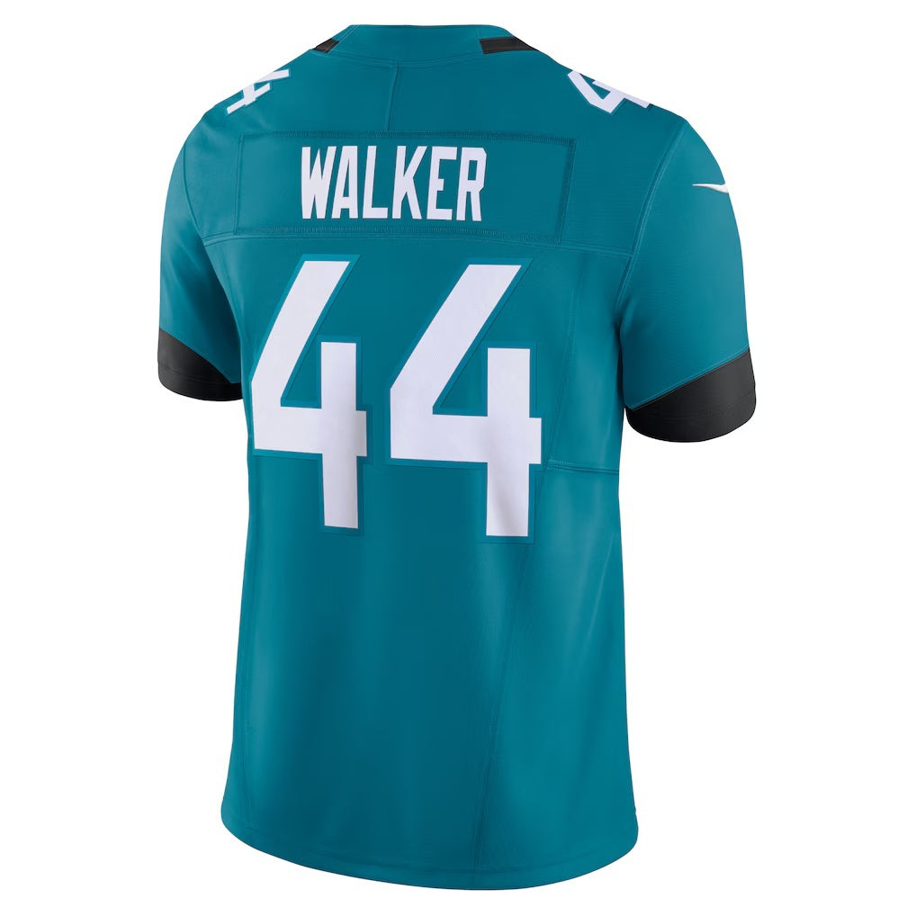 cheap jerseys