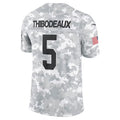 cheap jerseys