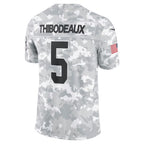 cheap jerseys
