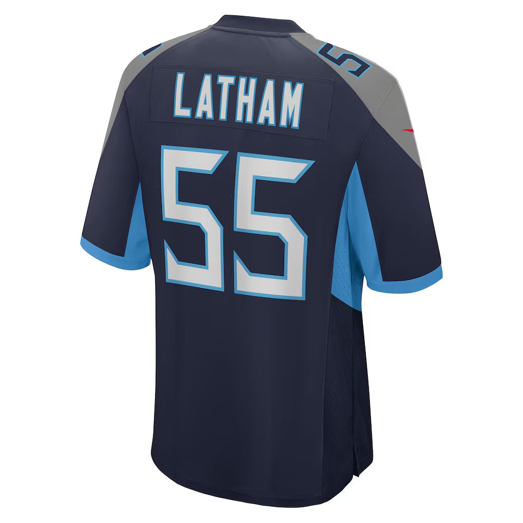 cheap jerseys