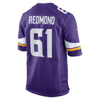 cheap jerseys