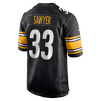 cheap jerseys