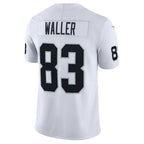 cheap jerseys