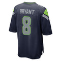 cheap jerseys