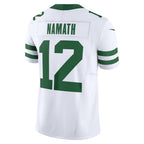 cheap jerseys