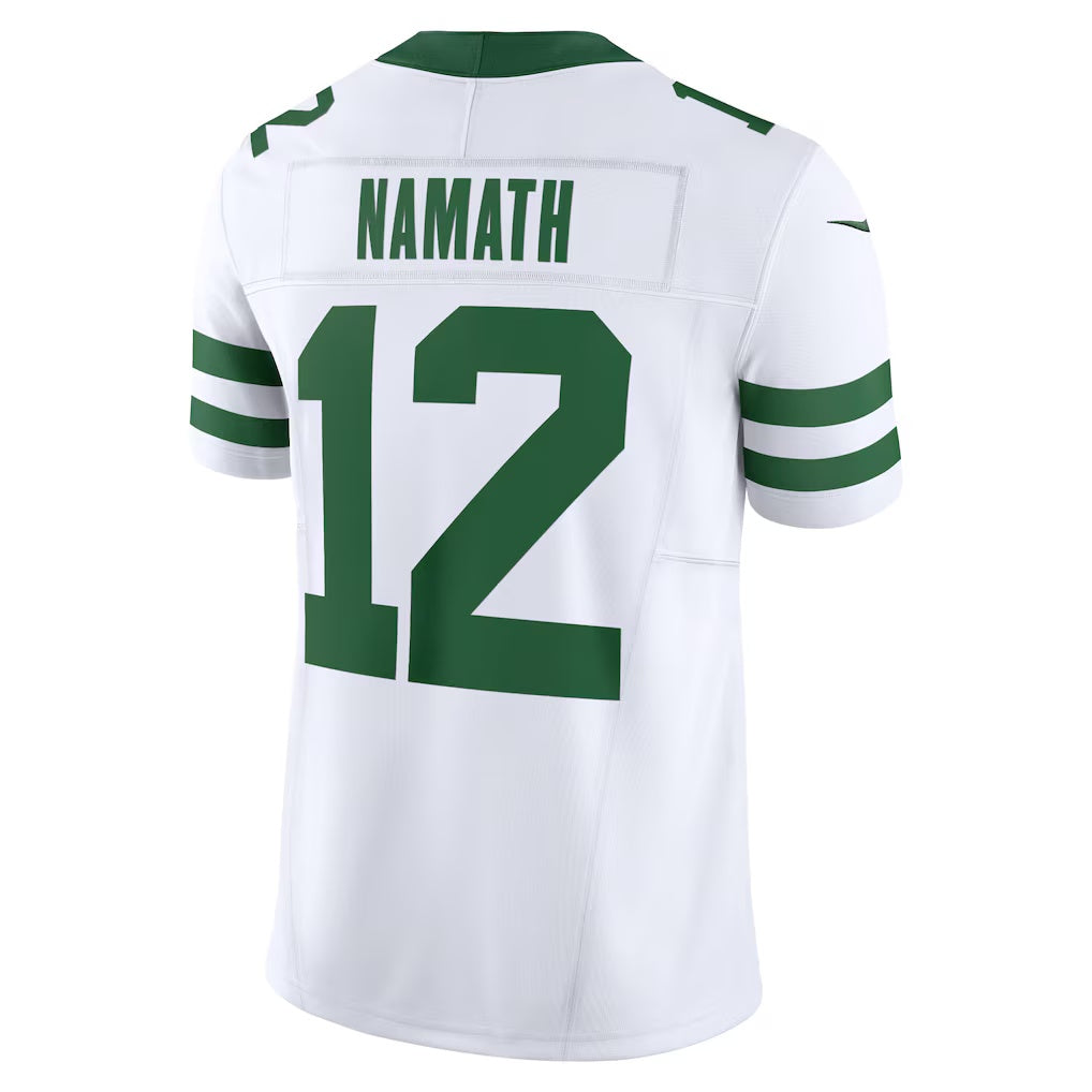 cheap jerseys