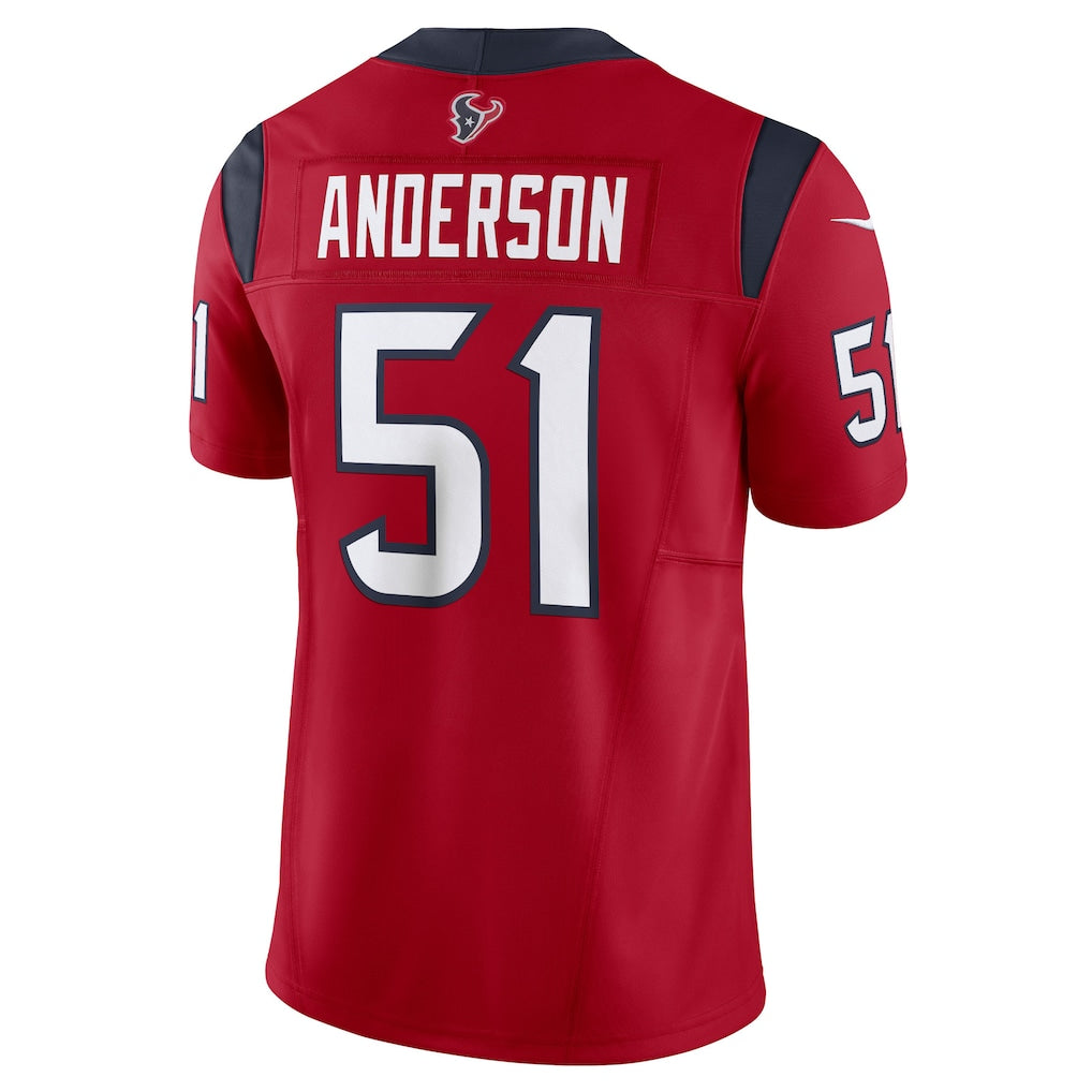 cheap jerseys