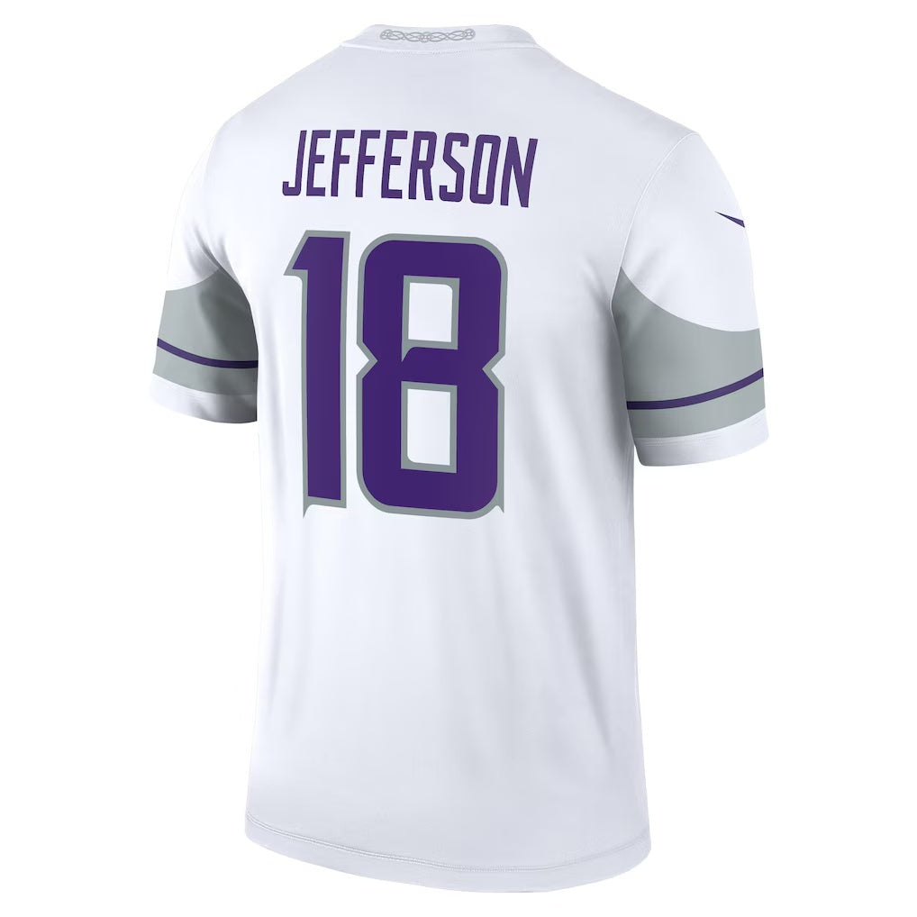 cheap jerseys