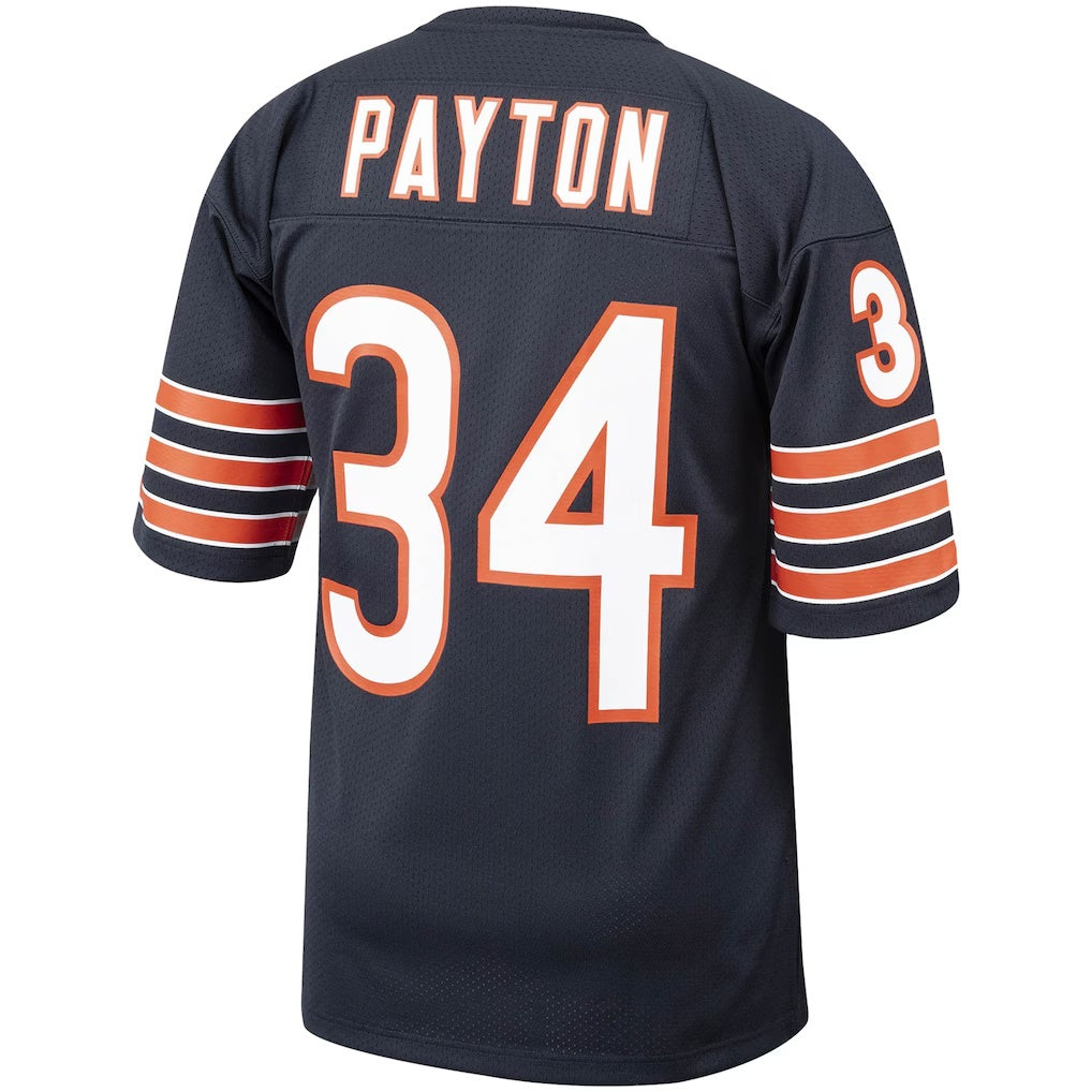 cheap jerseys