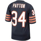 cheap jerseys