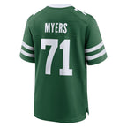 cheap jerseys