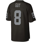 cheap jerseys