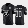 cheap jerseys
