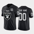 cheap jerseys