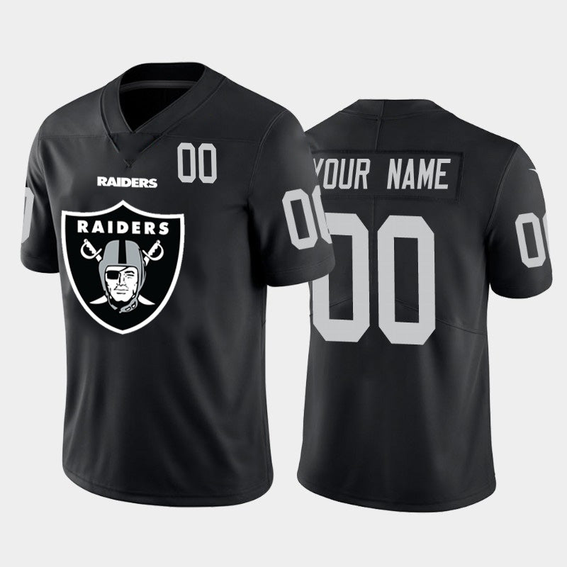 cheap jerseys