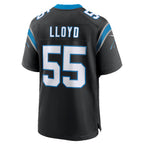 cheap jerseys