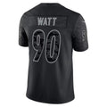 cheap jerseys