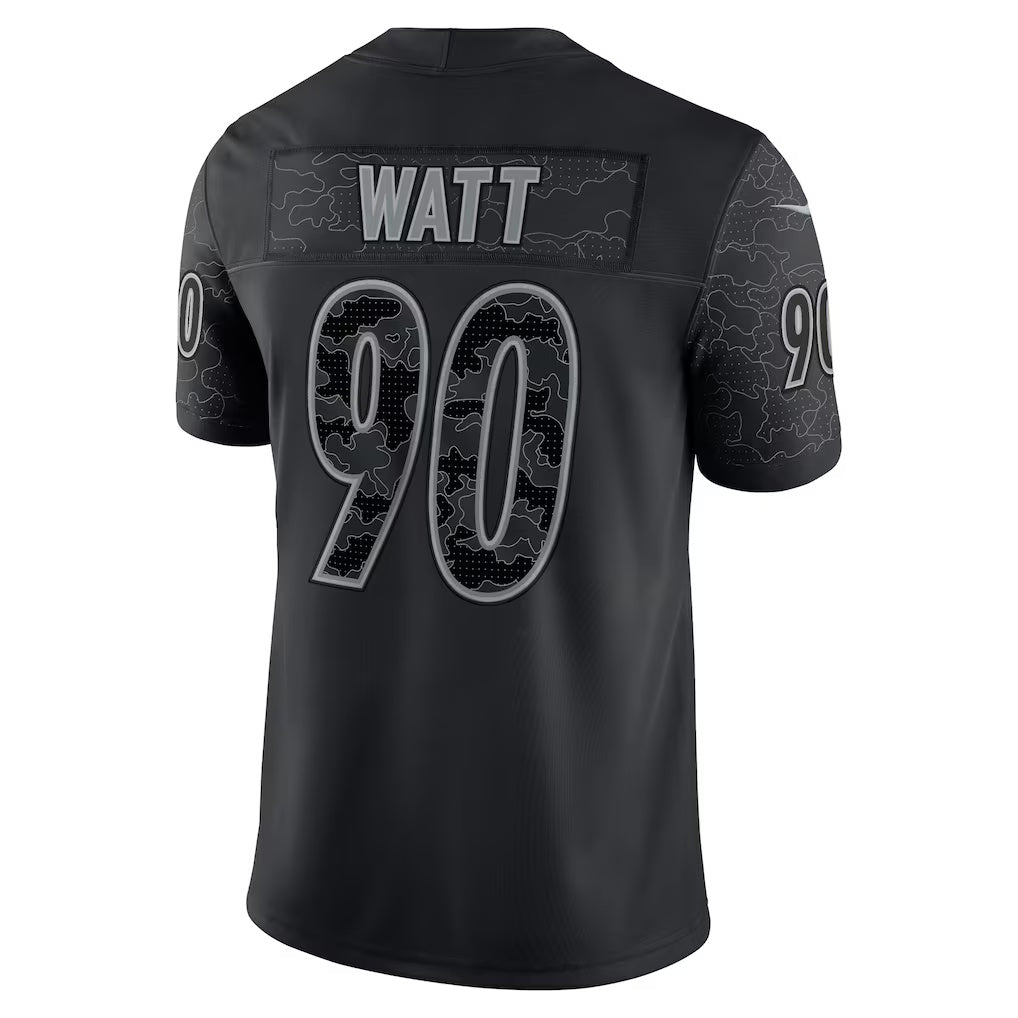 cheap jerseys