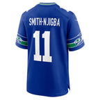 cheap jerseys