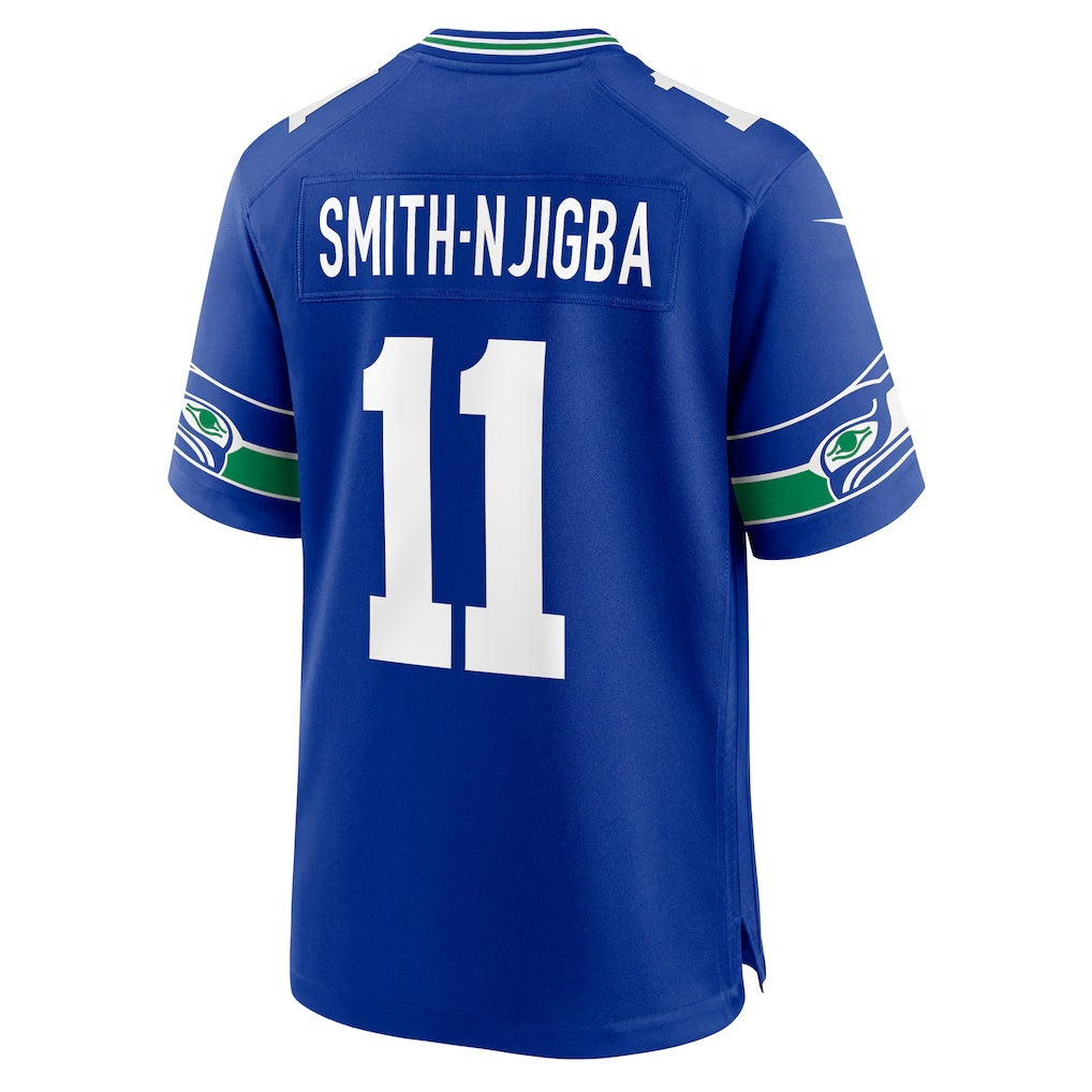 cheap jerseys