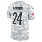 cheap jerseys