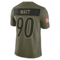 cheap jerseys