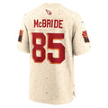 cheap jerseys