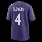 cheap jerseys