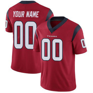 cheap jerseys