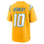 cheap jerseys