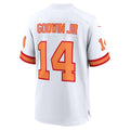 cheap jerseys