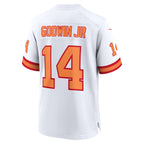 cheap jerseys