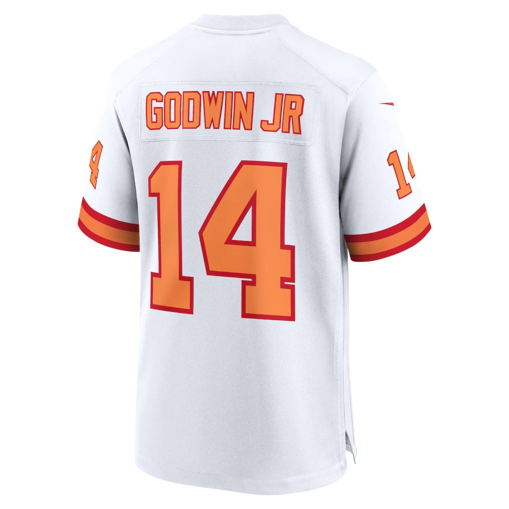 cheap jerseys