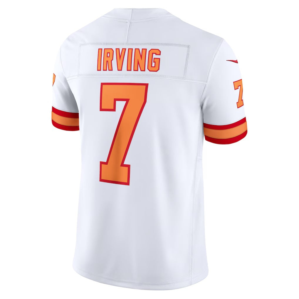 cheap jerseys
