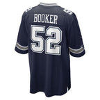 cheap jerseys