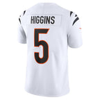 cheap jerseys