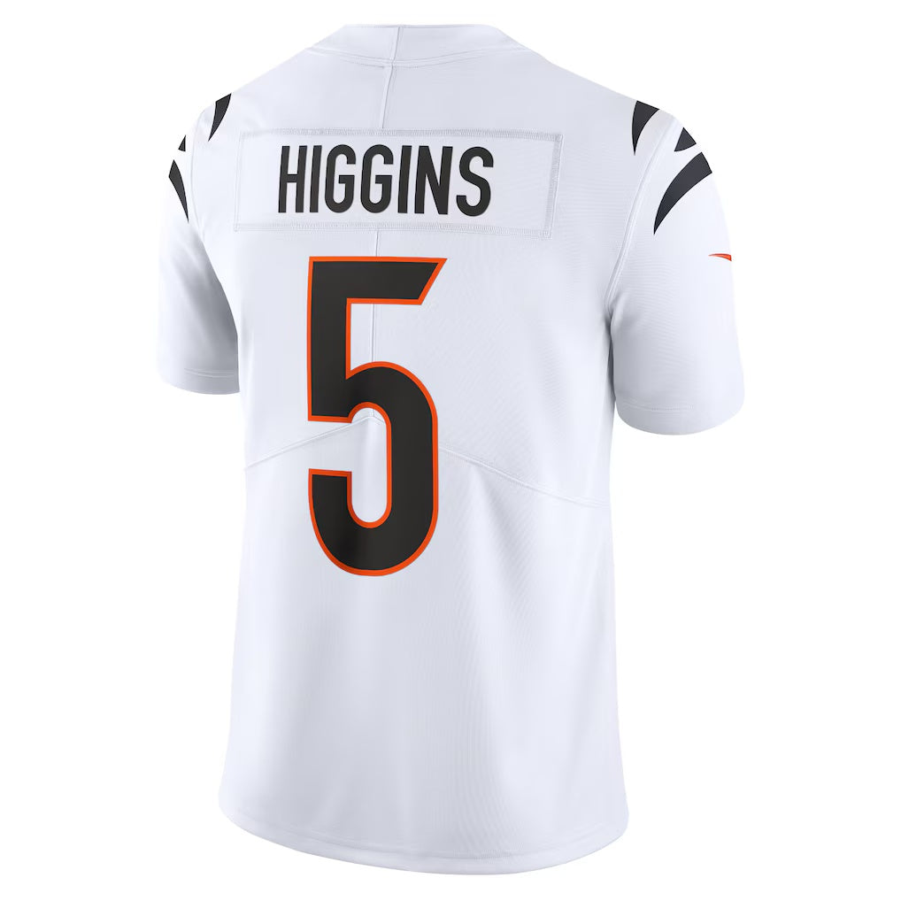cheap jerseys